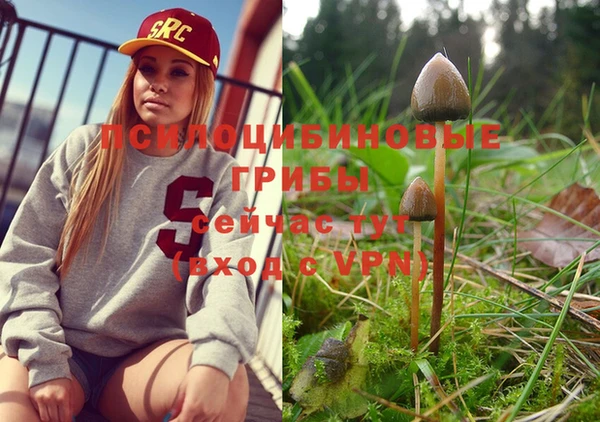 кристаллы Киреевск
