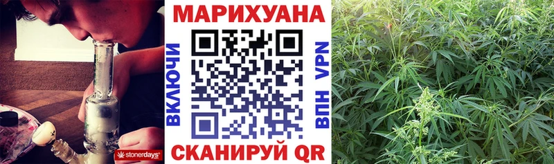 Марихуана SATIVA & INDICA  Купить закладки  Волоколамск 